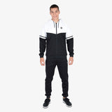 Sergio Tacchini МАСОВЕН СПОРТСКИ КОМПЛЕТ