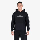 Sergio Tacchini JACK HOODIE