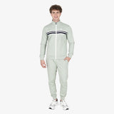 Sergio Tacchini ТРЕНЕРКИ PIETRO