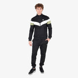 Тренерка NICOLO Sergio Tacchini