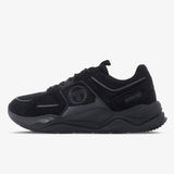 Sergio Tacchini DRIFT