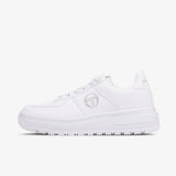 Sergio Tacchini GHOST