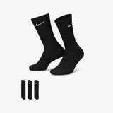 Nike вредносни со тапацирана посада