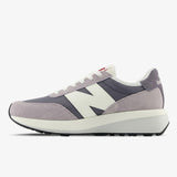 New Balance 370