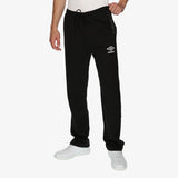 Umbro Основно лого