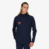 Umbro PRO TRAINING ЛОГО