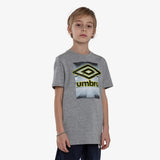 Фудбалско игралиште Umbro