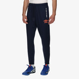 Umbro Pro Training
