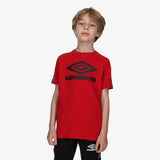 Umbro РЕТРО