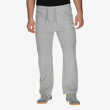 Umbro BASIC 2 RIB CUFFED ПАНТАЛОНИ JNR