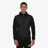 Umbro Играта