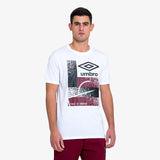 Наследство на Umbro