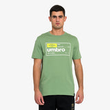 Маица Umbro