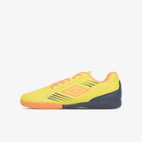Линија Umbro