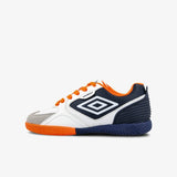Umbro ЦЕНТАР JNR IC