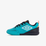 Umbro POINT JNR IC