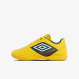 Umbro BENCH JNR IC