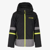 Wintro LUAN JACKET Y