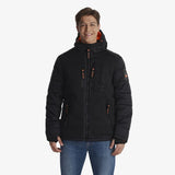 Geographical Norway BEACHWOOD