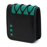 00-CB-266M056T2 BIKI zë 56 copë (20 copë)