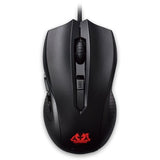 ASUS Cerberus Gaming Mouse