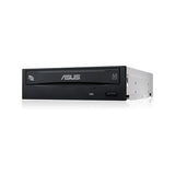 ASUS DVD-RW Super-Multi SATA Black DRW-24D5MT/BLK/B/AS