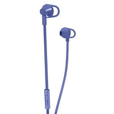 HP In-Ear Headset 150 (Marine Blue)