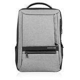 Ранец Модеком Smart 15,6"