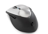 HP Mouse Envy полнлив 500