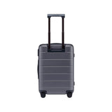 Куфер Xiaomi Luggage Classic 20 (сив)