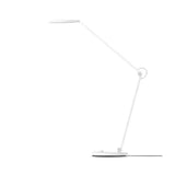Xiaomi Mi Smart LED столна ламба Pro