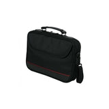 Торба DICALLO Торба за лаптоп Модел бр.: LLM9246R2