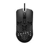 ASUS TUF Gaming M4 Air