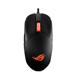 ASUS ROG Strix Impact III Gaming Mouse