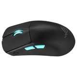 ASUS ROG Harpe Ace Aim Lab Edition Black