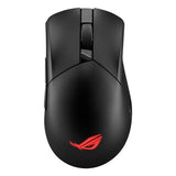 ASUS ROG Gladius III Wireless AimPoint Gaming Mouse Black