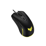 ASUS TUF Gaming M3 Gen II Gaming Mouse