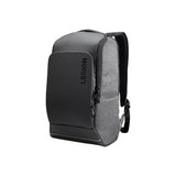 Ранец LENOVO LEGION GAMING 15.6"