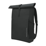 Ранец LENOVO IdeaPad Gaming модерен ранец 15,6"-17"