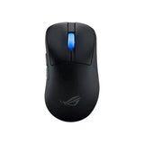 Безжичен гејмерски глушец ASUS ROG Keris II Ace