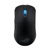 ASUS ROG Harpe Ace Mini безжичен гејмерски глушец