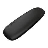 Куќиште за SSD диск ASUS Cobble USB-C 3.2 Gen 2x1 (пренос до 10 Gbps)