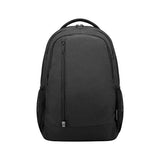 Ранец LENOVO Ранец Таргус 16" Спорт