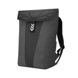 Ранец РАнец LENOVO LEGION GAMING GB400