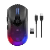 LENOVO LEGION Wireless M410 RGB GAMING MOUSE