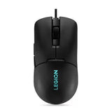 LENOVO LEGION GAMING MOUSE RGB M300s Qi