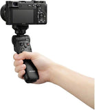 SONY GPVPT2BT.SYU