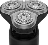 XIAOMI Mi Electric Shaver S500 Резервна глава