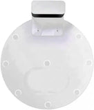 XIAOMI Mi Robot Vac Mop Водоотпорна Подлога