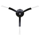 XIAOMI Mi Robot Vac Mop P Странична четка Bl